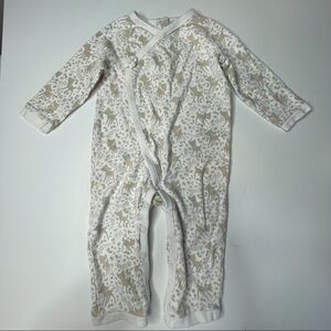 Disney Bambi‎ Sleeper Size 12-18m